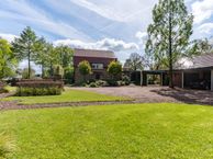 Harderwijkerweg 209, 3852 AC Ermelo