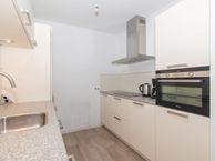 Binnenwater 42, 2715 GC Zoetermeer