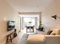 Amazonenstraat 50 H, 1076 LL Amsterdam