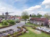 Voortsepad 61, 5081 ZJ Hilvarenbeek