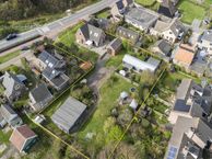 Heereweg 316, 1871 GM Schoorl