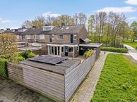 De Rien 102, 9201 AV Drachten