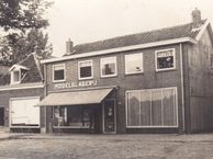 Kruisweg 1021, 2131 CR Hoofddorp