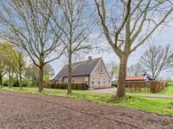 Makkum 26, 9411 TJ Beilen