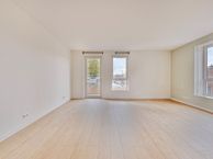 Marisstraat 51, 3131 GM Vlaardingen