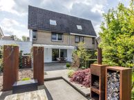 Kasteelstraat 6, 6436 EA Amstenrade