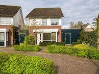 Pastoor Sandkuylstraat 23, 7553 AA Hengelo (OV)
