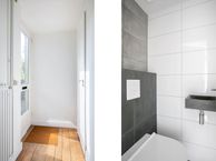 de Wieken 15, 5571 RD Bergeijk