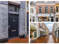 Geerstraat 28, 8261 HM Kampen