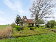 Fennewei 19, 9144 CX Hantumhuzen