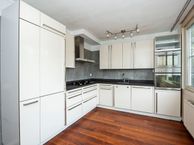 Hanenberglanden 494, 7542 EP Enschede