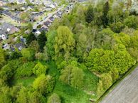 Mattenesserlaan 14, 9967 PL Eenrum