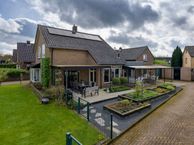 Krimweg 24 B, 7351 AX Hoenderloo (Gem. Apeldoorn)