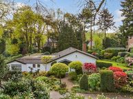 Burg. Van Tuyll-laan 4, 3707 CW Zeist