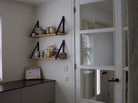 Annie M.G. Schmidtlaan 12, 4207 VC Gorinchem