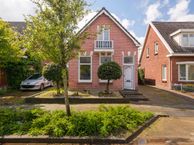 Venestraat 155, 9402 GL Assen