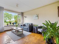 Veenschapswijk 30, 7887 TW Erica