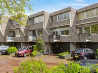 Gironde 15, 3831 AA Leusden