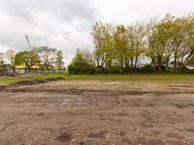 Hulakker, 6741 SZ Lunteren