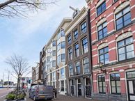 Prins Hendrikkade 81 M, 1012 AE Amsterdam