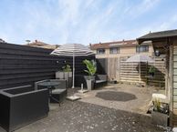 Houtlaan 103, 9203 AS Drachten