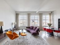 Herengracht 270 N, 1016 BW Amsterdam