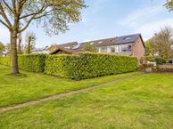 Victordal 1, 5551 CP Valkenswaard