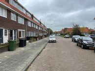 Frederik Hendrikstraat 19 - 1, 8606 EE Sneek