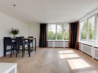 Tramstraat 15, 7001 CH Doetinchem