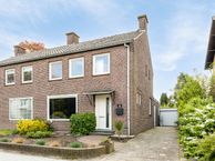 Breemstraat 8, 6367 EC Voerendaal
