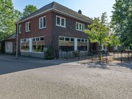 Butzelaarstraat 1-A, 8105 AP Luttenberg