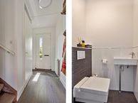 Paardenkamp 19, 3848 AT Harderwijk