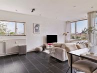 De Grote Pekken 622, 3901 JW Veenendaal