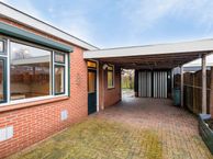 Morseltdijk 30, 7622 JM Borne