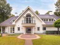 F.A. Molijnlaan 90, 8071 AJ Nunspeet