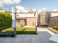 Gotenburgstraat 11, 7559 JK Hengelo (OV)