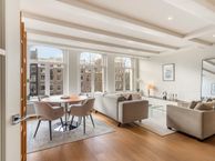 Herengracht 259 2V, 1016 BJ Amsterdam