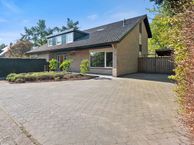 Beukenlaan 5, 5271 RJ Sint-Michielsgestel