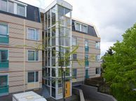 Seminariehof 30, 3768 EE Soest