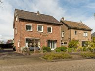 Marktstraat 35, 3925 JP Scherpenzeel (GE)