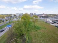 Klepel 310, 7811 KW Emmen