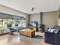 De Merel 38, 7609 JP Almelo