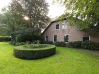 Westerdorpsstraat 101, 3871 AW Hoevelaken