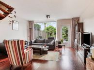 Tijberg 22, 2716 LJ Zoetermeer