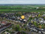 Silene 63, 8265 HP Kampen