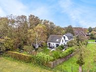 Kapelweg 51, 1906 EB Limmen