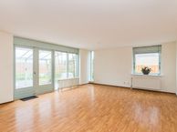 de Vroomstraat 13, 2291 RP Wateringen