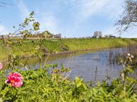 Oudendijk 47, 9989 EN Warffum