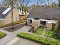 Hesselterbrink 628, 7812 ER Emmen