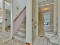 Sem Dresdenlaan 18, 2132 KS Hoofddorp